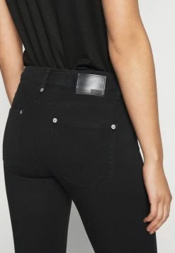 DRYKORN PULL - Jeans Skinny Vendre-Réclame vêtements normale femme -DRYKORN Soldes 2022 6d9120219d5e4f68be4d6d4a8f7bd41b