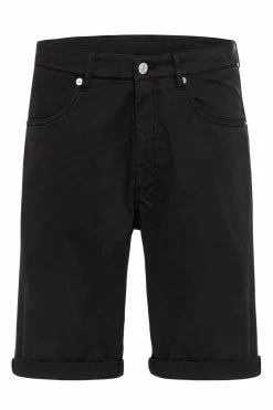 DRYKORN SEEK - Short Prix d’Amis vêtements homme homme