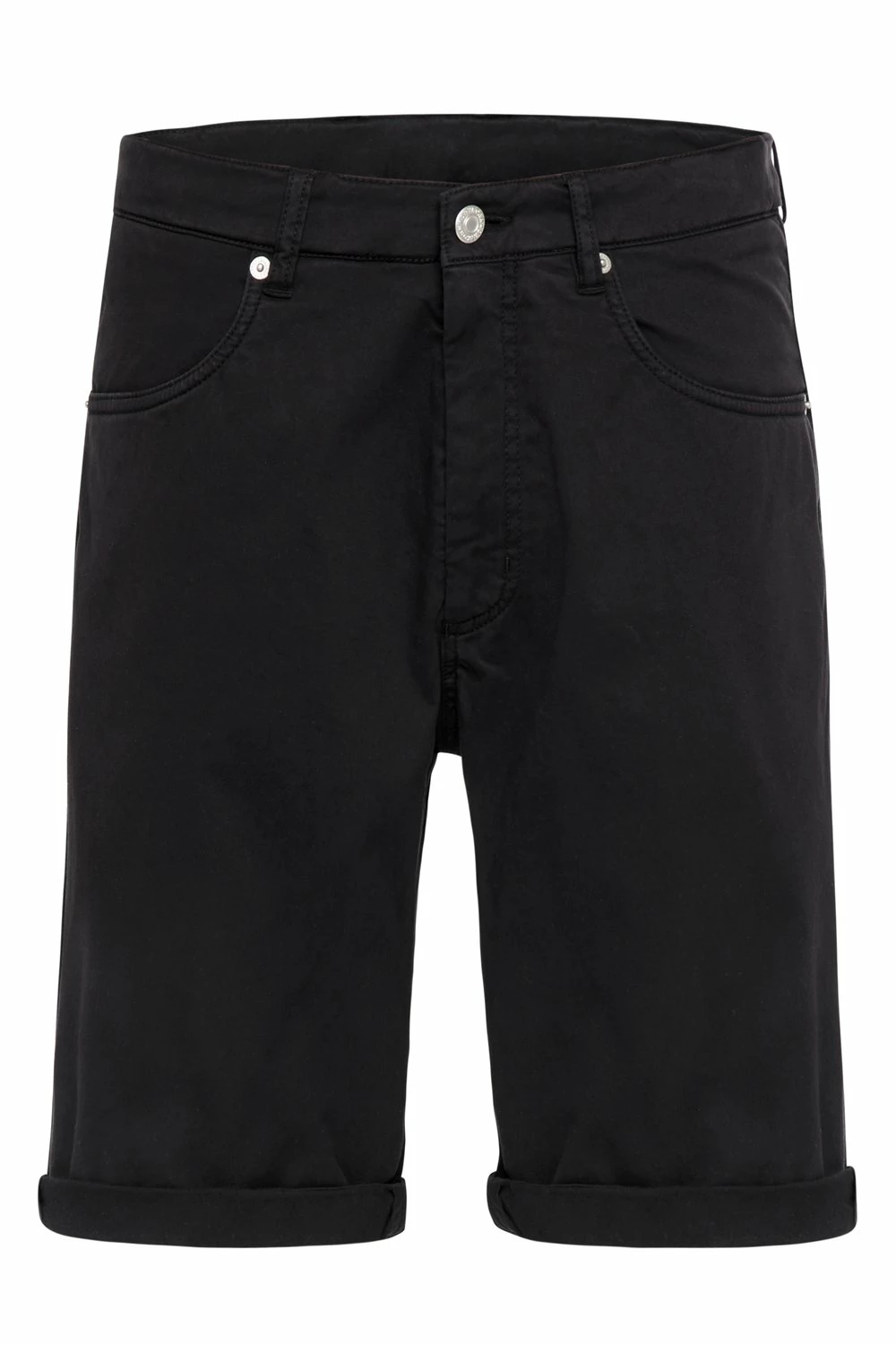 DRYKORN Bas Prix SEEK - Short vêtements normale homme 7 DRYKORN Bas Prix SEEK - Short vêtements normale homme – Image 5