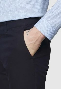 DRYKORN Discount En Ligne MAD - Chino vêtements normale homme -DRYKORN Soldes 2022 6da8fc34be934b1f95bb0d3772cfe88c