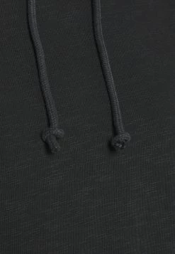 DRYKORN Prix Cassé ILMIE - Sweatshirt vêtements capuche femme -DRYKORN Soldes 2022 6df8649ade38427e85352f08c170ccb6