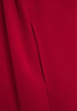 DRYKORN CHARRI - Robe de jour Qualité garantie 100% vêtements col en v profond femme -DRYKORN Soldes 2022 6e1f6dd789b44ab3b01bcd8904412aea