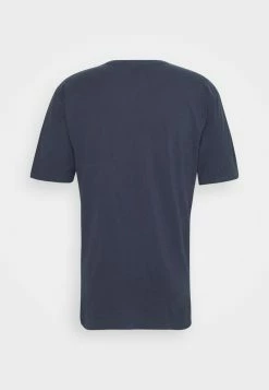 DRYKORN Remise En Ligne RANIEL - T-shirt basique vêtements col rond homme -DRYKORN Soldes 2022 6e21edd13cd444a18d2471165bed6784