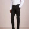 Prix Malin DRYKORN SIGHT - Pantalon de costume vêtements normale homme 2 Prix Malin DRYKORN SIGHT - Pantalon de costume vêtements normale homme -DRYKORN Soldes 2022 6eae3c9951ee4329b12808aa2bc79507