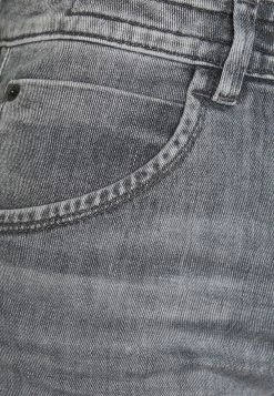 DRYKORN LIKE - Jean droit Prix Dégriffé vêtements normale femme -DRYKORN Soldes 2022 6eb3b7a7c2cc42f4a037424a87142621