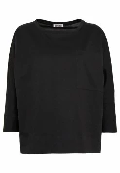 DRYKORN Prix Cassé KAORI - T-shirt à manches longues vêtements col rond femme 13 DRYKORN Prix Cassé KAORI - T-shirt à manches longues vêtements col rond femme -DRYKORN Soldes 2022 6eba8514b00d4e319f311eab552eb1bf