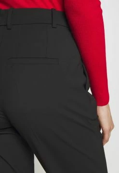 DRYKORN BUSINESS - Pantalon classique Marchandise de première qualité vêtements normale femme -DRYKORN Soldes 2022 6ec1530b455a4fd18a06cc45ff62ddce