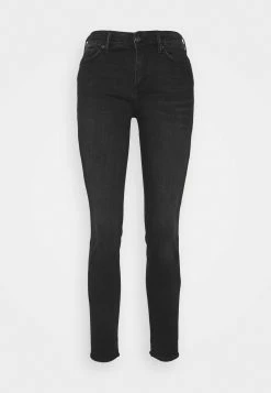 DRYKORN Prix Favorable NEED - Jeans Skinny vêtements normale femme 13 DRYKORN Prix Favorable NEED - Jeans Skinny vêtements normale femme -DRYKORN Soldes 2022 6ec9ac8e8d8e4c9ab5815dd94c818079 1