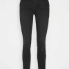 Qualité absolue DRYKORN NEED - Jeans Skinny vêtements normale femme -DRYKORN Soldes 2022 6ec9ac8e8d8e4c9ab5815dd94c818079