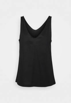 DRYKORN Un Tarif Préférentiel AURENI - Débardeur vêtements col en v profond femme