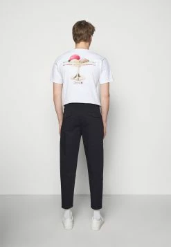 DRYKORN NOSH - Pantalon classique excellente qualité vêtements normale homme -DRYKORN Soldes 2022 6ee13ac2ff5f41009e70ca4f11b718ec