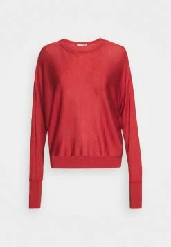 DRYKORN GELI - Pullover Prix Allégé vêtements col rond femme 23 DRYKORN GELI - Pullover Prix Allégé vêtements col rond femme -DRYKORN Soldes 2022 6f0ace5524c04d928df175b6a3dbd524 2