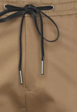 Prix Raisonnable DRYKORN JEGER - Pantalon classique pantalons haute homme -DRYKORN Soldes 2022 6f401b469bce4bff9d207b71e4a73db3