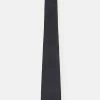 DRYKORN TIE SLIM - Cravate Prix Dynamité accessoires couleur unie homme -DRYKORN Soldes 2022 6f7f607178c7491991e87b9fd9ada297