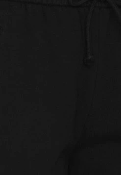 Prix Discount DRYKORN ONCE - Pantalon de survêtement vêtements haute femme -DRYKORN Soldes 2022 6fb86bbd2a7a4bf68a72f9dec3006141