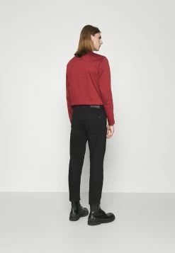 DRYKORN WEL - Jean droit Prix Préférentiel vêtements normale homme -DRYKORN Soldes 2022 6fe9201e86c04b0db2b194712ae0fe0a