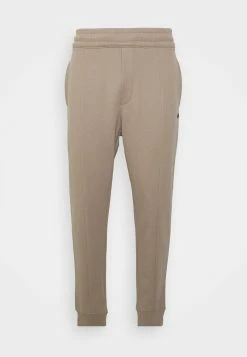 DRYKORN KALE - Pantalon de survêtement Plus Bas Prix De Vente vêtements normale homme