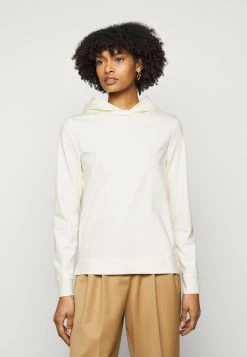 DRYKORN Prix De Rêve PAPILIA - Sweatshirt vêtements capuche femme