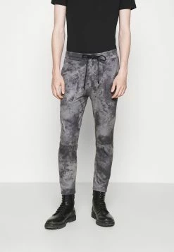 Assurance De l’Authenticité DRYKORN KAB - Pantalon classique vêtements normale homme