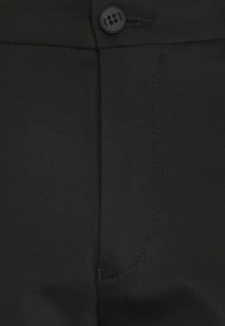 DRYKORN Produit de première qualité RAID - Pantalon classique vêtements normale homme -DRYKORN Soldes 2022 703ca3862ba548d0a94f05d0cf91f321