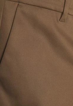 Prix Malin DRYKORN SIGHT - Chino pantalons normale homme -DRYKORN Soldes 2022 7077b95322cc41f5b5a04028667225ee