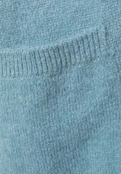 DRYKORN JEYLA - Gilet Prix De Rêve vêtements couleur unie femme -DRYKORN Soldes 2022 709f3da5ad2241d089349fd60675cf39