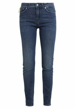 Se Vend Bas Prix DRYKORN NEED - Jeans Skinny vêtements haute femme 10 Se Vend Bas Prix DRYKORN NEED - Jeans Skinny vêtements haute femme -DRYKORN Soldes 2022 70b5b400386c4ffd9b7ea70567dc382c