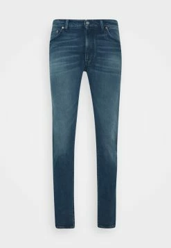 Réduction DRYKORN SLICK - Jean slim vêtements normale homme -DRYKORN Soldes 2022 70b936e2fdf545398877dbc855a8a99b