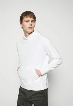 DRYKORN TONI - Sweat à capuche Prix Équitable pulls et gilets homme