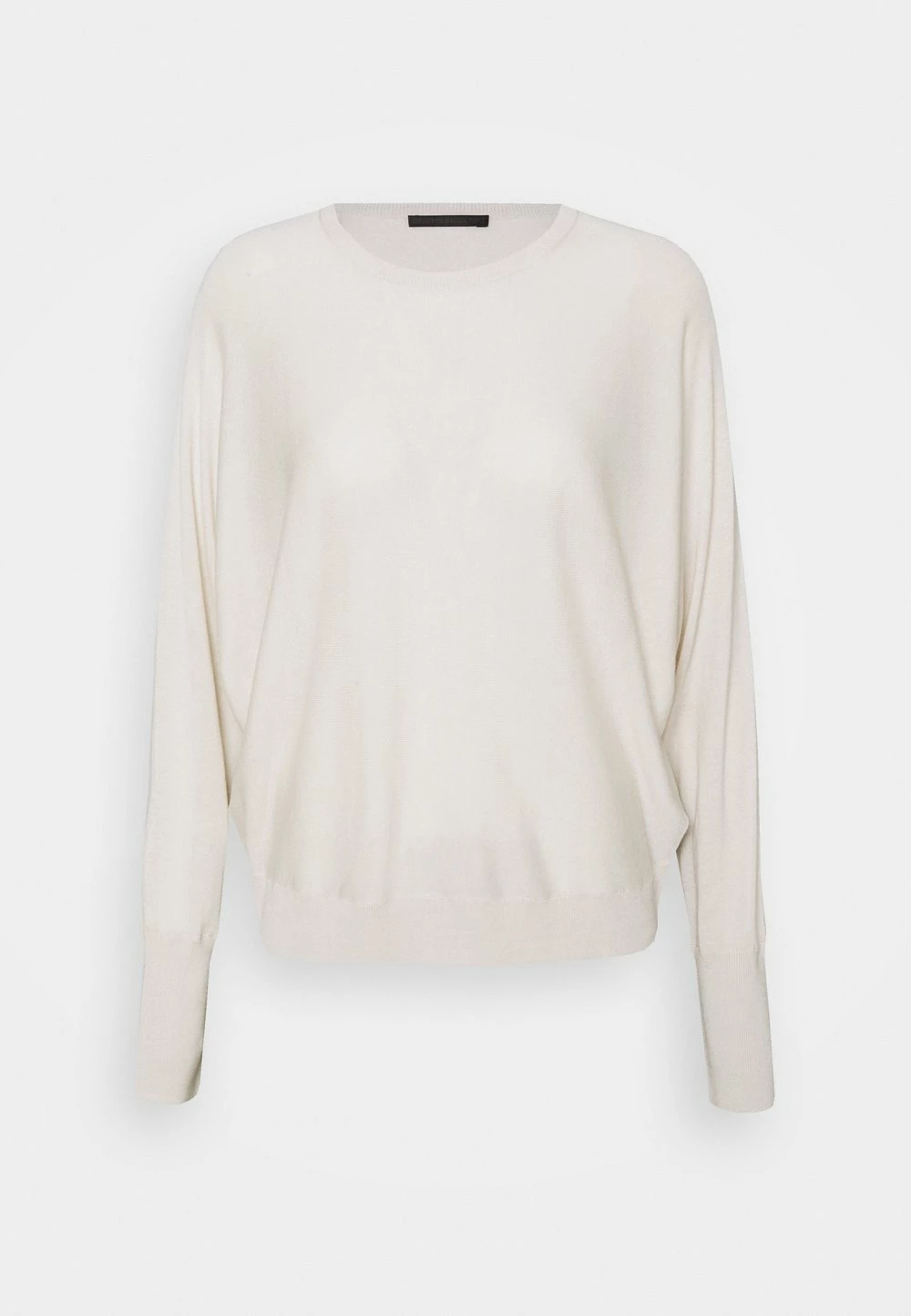 DRYKORN GELI - Pullover Prix Allégé vêtements col rond femme 9 DRYKORN GELI - Pullover Prix Allégé vêtements col rond femme – Image 7