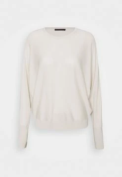 DRYKORN GELI - Pullover En Remise vêtements col rond femme -DRYKORN Soldes 2022 70d7c1ad4a6247e0bddbbe7105bd68b5 3