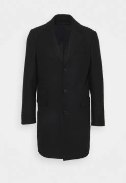 DRYKORN Prix Gelé LUGO - Manteau classique vêtements col revers homme -DRYKORN Soldes 2022 70e92110449a4b3390fde7496d2c63ec 1