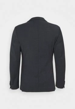 DRYKORN IRVING - Costume Prix Abordable vêtements normale homme 16 DRYKORN IRVING - Costume Prix Abordable vêtements normale homme -DRYKORN Soldes 2022 70eab59cb961490db47bbc4f22f53fa6