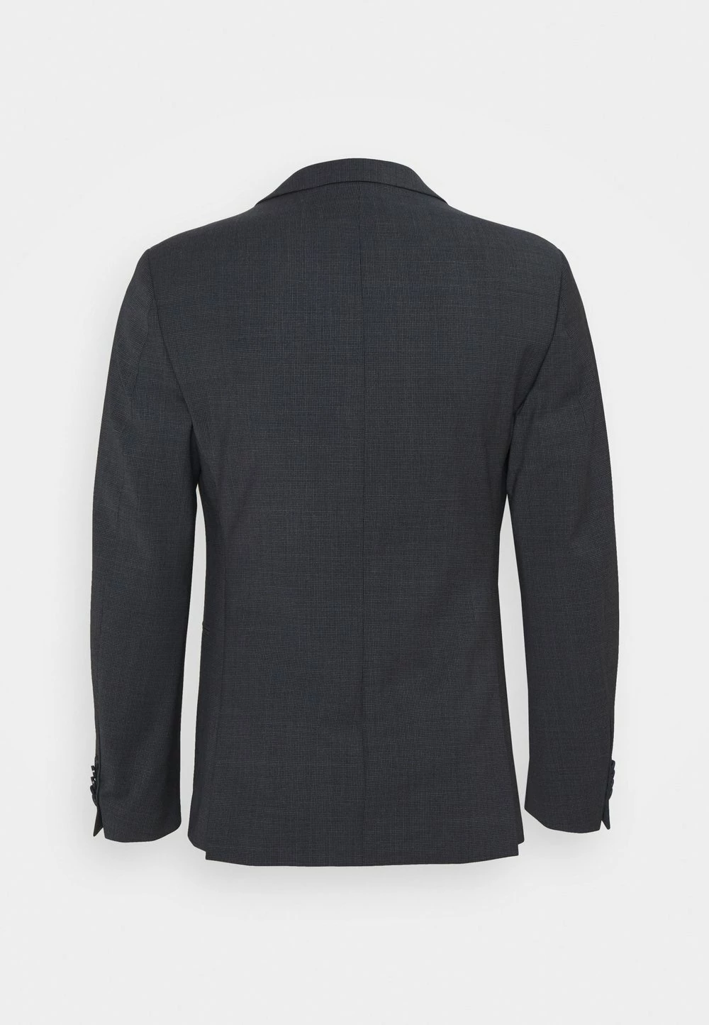 DRYKORN IRVING - Costume Prix Abordable vêtements normale homme 6 DRYKORN IRVING - Costume Prix Abordable vêtements normale homme – Image 4