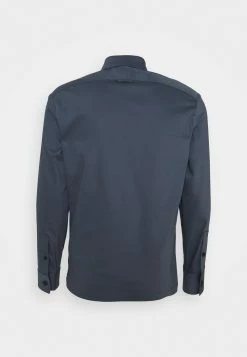 Vendre DRYKORN LAWEE - Veste légère vêtements col à revers homme 20 Vendre DRYKORN LAWEE - Veste légère vêtements col à revers homme -DRYKORN Soldes 2022 70f01c6874b04f15a9c1d60e3ca1f731