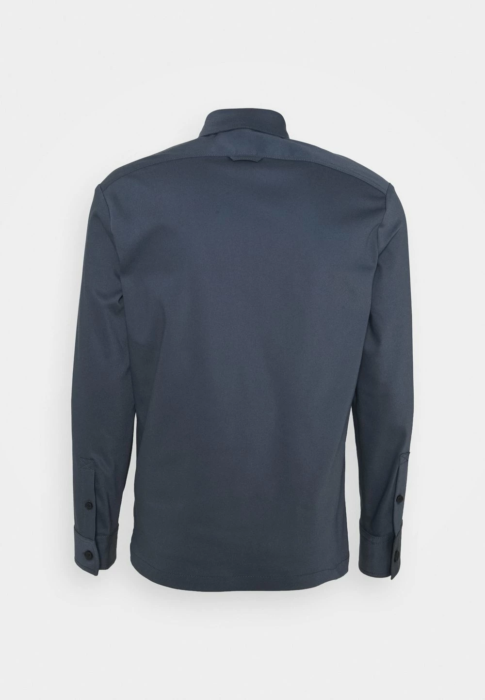 Vendre DRYKORN LAWEE - Veste légère vêtements col à revers homme 11 Vendre DRYKORN LAWEE - Veste légère vêtements col à revers homme – Image 9