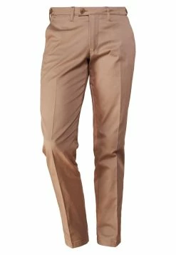 Prix Usine DRYKORN KILL - Pantalon classique vêtements normale homme -DRYKORN Soldes 2022 7134dec229e545e19012977d23c501ac 1