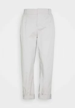 DRYKORN DISPATCH - Chino Prix Abordable vêtements haute femme -DRYKORN Soldes 2022 7166fb39461644ad952f2c8b597dbc78