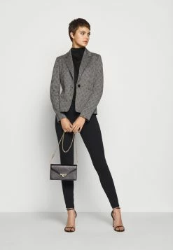 DRYKORN PULL - Jeans Skinny Vendre-Réclame vêtements normale femme -DRYKORN Soldes 2022 7180d7d564cd4884ac8edaab16acd5fd