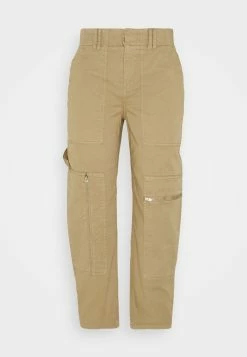 Prix d’Amis DRYKORN WORKERS - Pantalon classique vêtements normale femme