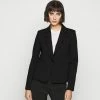 DRYKORN Qualité Excellente SELSEY - Blazer vêtements col revers femme -DRYKORN Soldes 2022 71ce2a57aa074ee98acc63603f67bdcc