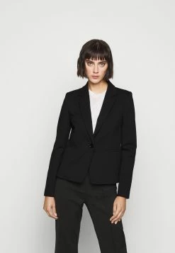 DRYKORN Qualité Excellente SELSEY - Blazer vêtements col revers femme
