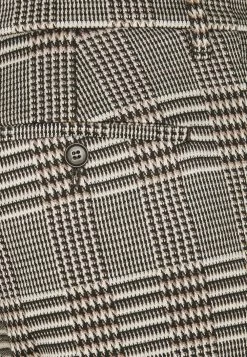 DRYKORN Prix Discount SIGHT - Chino vêtements normale homme -DRYKORN Soldes 2022 71f991fe8db649988473d3c5fdfcab5d