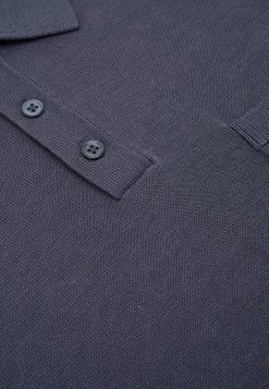 Prix Préférentiel DRYKORN Polo vêtements col roulé homme -DRYKORN Soldes 2022 72166f98637b4061beff2ed16a2d7fd4