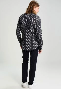 Prix Usine DRYKORN KILL - Pantalon classique vêtements normale homme -DRYKORN Soldes 2022 72299b5d21054992a4e29ab1011699f8