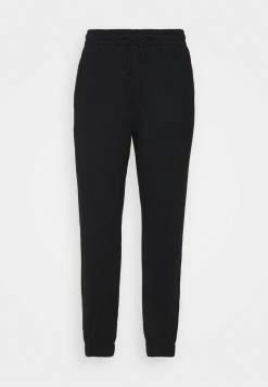 Marchandise de première qualité DRYKORN ONCE - Pantalon de survêtement vêtements haute femme -DRYKORN Soldes 2022 7255d161067a44928ff9d2231b7db07a