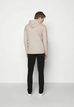 DRYKORN MILIAN - T-shirt à manches longues Soldes t-shirts & polos capuche homme -DRYKORN Soldes 2022 72820d1541474895941146c31cebafd7