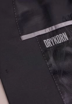 DRYKORN Remise En Ligne HURLEY - Veste de costume vêtements col revers homme -DRYKORN Soldes 2022 72d67dc620504107b702180a7d2f5959