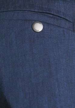 Qualité Fiable DRYKORN JEGER - Pantalon classique vêtements haute homme -DRYKORN Soldes 2022 7318b95f9cba47108503fbdbf7b11620