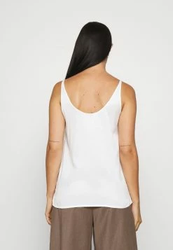 DRYKORN ISALIE - Débardeur Vendre vêtements echancrure dos femme -DRYKORN Soldes 2022 731b26ac25df4b82bac35c03c0326168